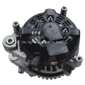 Denso Alternator 104210-1540 für Honda CSJ54